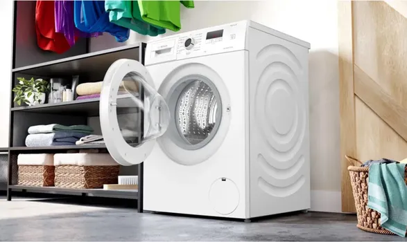 BOSCH WGE 02200 BY (8 / 11)