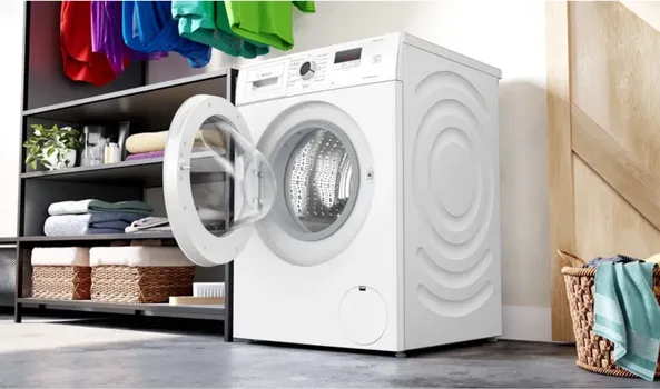 BOSCH WGE 02200 BY (6 / 6)