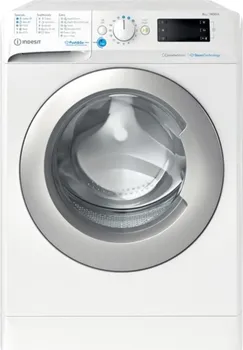 INDESIT BWE 81496X WSV EE (1 / 9)