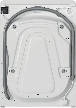 INDESIT BWE 81496X WSV EE (2 / 8)