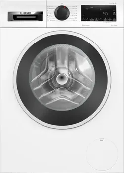 BOSCH WGG244Z2BY (1 / 13)