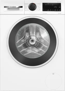 BOSCH WGG244Z2BY (2 / 13)