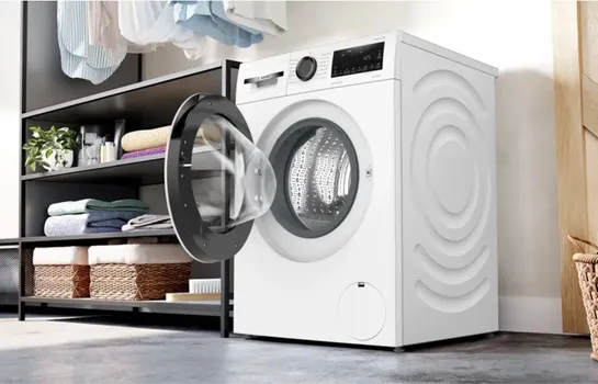 BOSCH WGG244Z2BY (7 / 15)