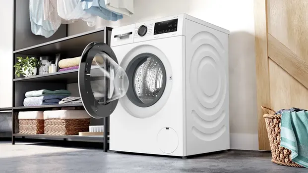 BOSCH WGG244Z2BY (7 / 13)