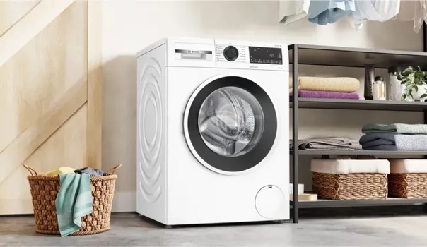 BOSCH WGG244Z2BY (10 / 15)