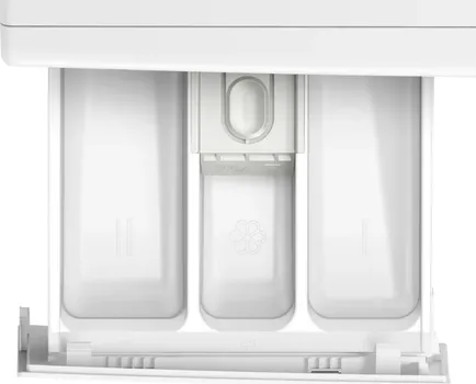 BOSCH WGG244Z2BY (11 / 13)