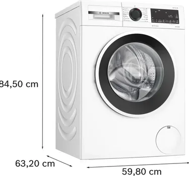 BOSCH WGG244Z2BY (15 / 15)