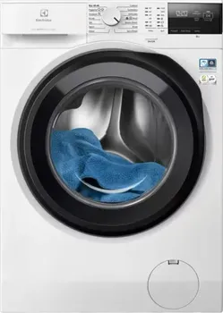 ELECTROLUX EW6F2412E (1 / 2)