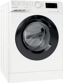 INDESIT MTWE 81495 WK EE (1 / 8)