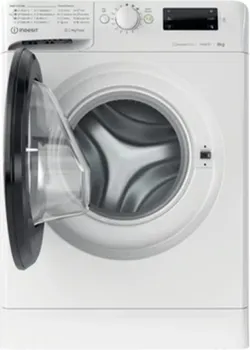 INDESIT MTWE 81495 WK EE (4 / 8)