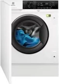 ELECTROLUX EW8F348SCI (1 / 7)