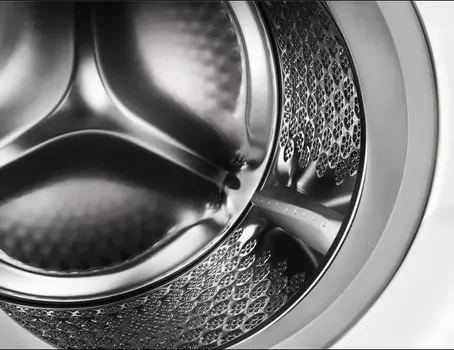 ELECTROLUX EW8F348SCI (7 / 7)