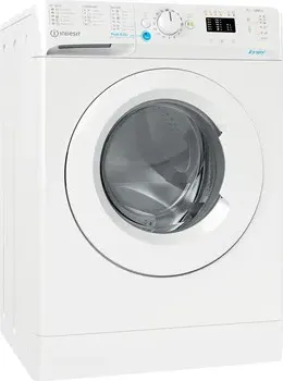 INDESIT BWA 71252 W (1 / 1)