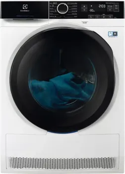 ELECTROLUX EW8H258B