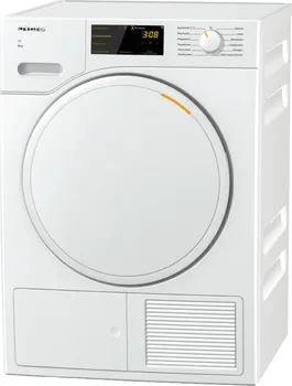 MIELE TWC 220 WP (1 / 1)