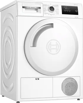 BOSCH WTH83002BY SERIE 4 | 7 KG (1 / 11)
