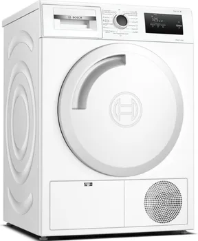 BOSCH WTH83002BY SERIE 4 | 7 KG (2 / 11)