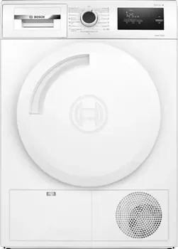 BOSCH WTH83002BY SERIE 4 | 7 KG (3 / 11)