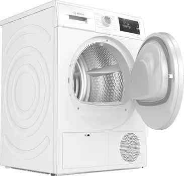 BOSCH WTH83002BY SERIE 4 | 7 KG (4 / 11)