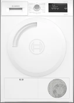 BOSCH WTH83002BY SERIE 4 | 7 KG (6 / 11)