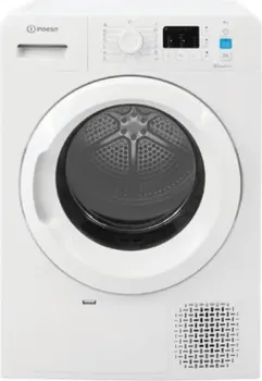 INDESIT YTN M10 91 R