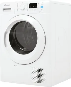 INDESIT YTN M10 91 R (2 / 10)