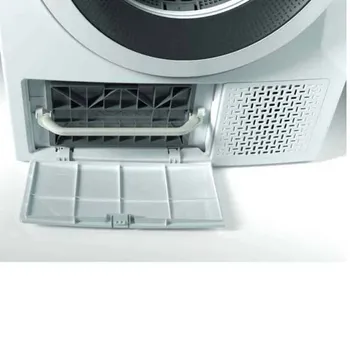 INDESIT YTN M10 91 R (6 / 10)