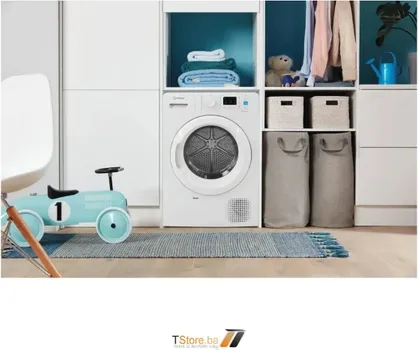 INDESIT YTN M10 91 R (9 / 10)