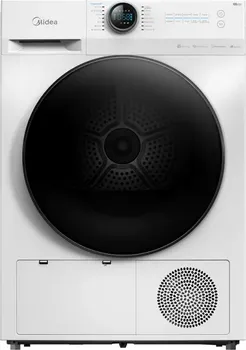 MIDEA MD200H90W (1 / 2)