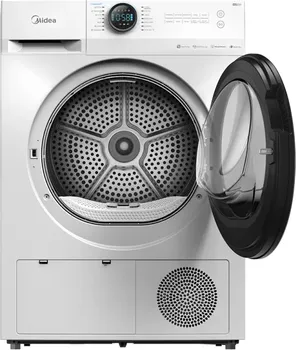MIDEA MD200H90W (2 / 2)