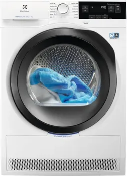 ELECTROLUX EW9H378S