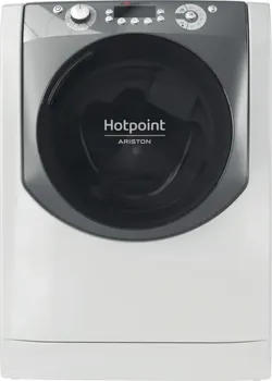 HOTPOINT ARISTON AQD972F 697 EU N (1 / 3)