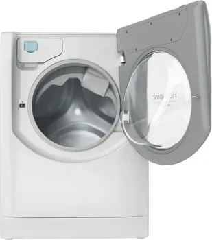 HOTPOINT ARISTON AQD972F 697 EU N (3 / 3)