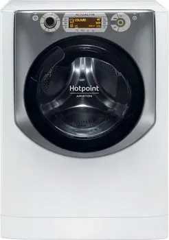 HOTPOINT ARISTON EU AQDD 107632 EU/A N (1 / 3)
