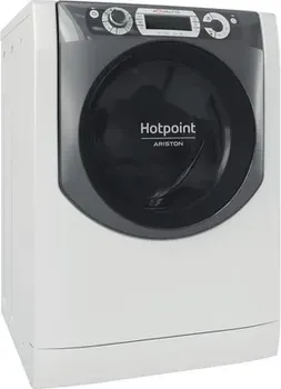 HOTPOINT ARISTON EU AQDD 107632 EU/A N (2 / 3)