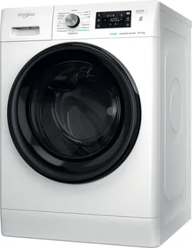 WHIRLPOOL FFWDB 976258 BV EE (1 / 6)