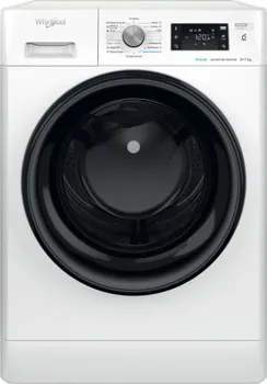 WHIRLPOOL FFWDB 976258 BV EE (2 / 10)
