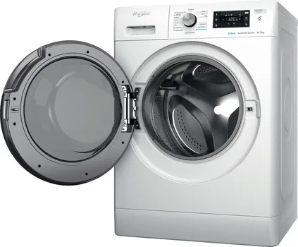 WHIRLPOOL FFWDB 976258 BV EE (3 / 6)