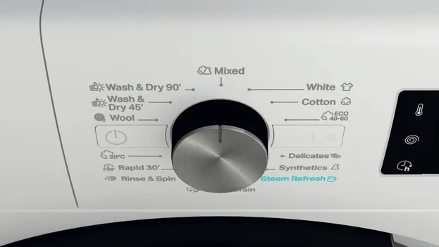 WHIRLPOOL FFWDB 976258 BV EE (6 / 6)