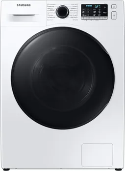 SAMSUNG WD80TA046BE/LE (2 / 11)