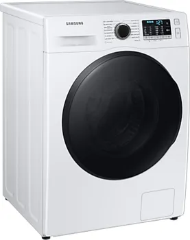 SAMSUNG WD80TA046BE/LE (5 / 11)