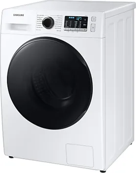 SAMSUNG WD80TA046BE/LE (7 / 11)