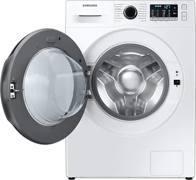 SAMSUNG WD80TA046BE/LE (10 / 11)