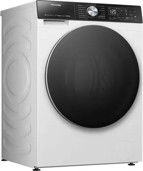 HISENSE WD5S1045BW (2 / 14)