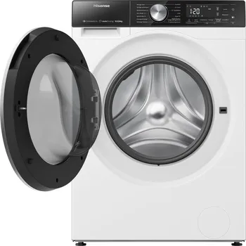 HISENSE WD5S1045BW (4 / 14)