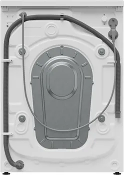 HISENSE WD5S1045BW (5 / 14)