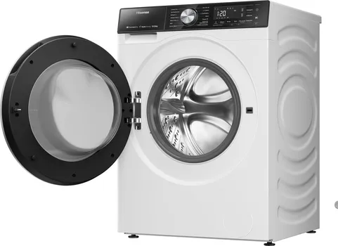 HISENSE WD5S1045BW (7 / 14)