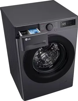 LG F4DR509SBM (3 / 8)