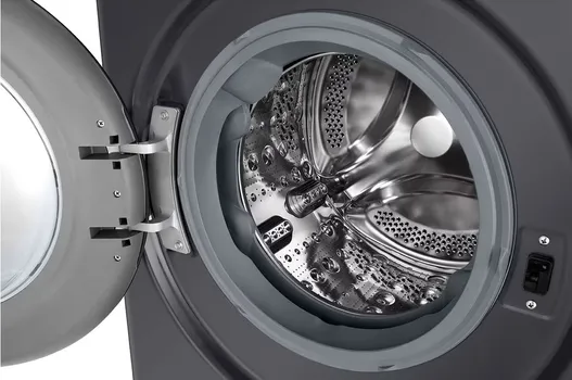 LG F4DR509SBM (4 / 8)