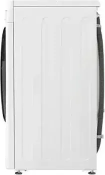 LG F2DR508SBW (6 / 8)